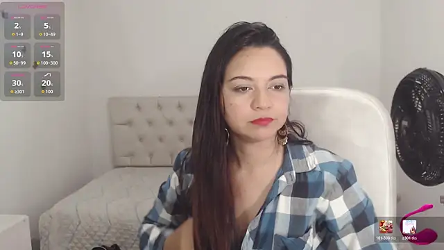 Snapshot of astrolover_ chatting on January 9, 2026, 1:34 am astrolover online show from January 9, 2026, 1:34 am