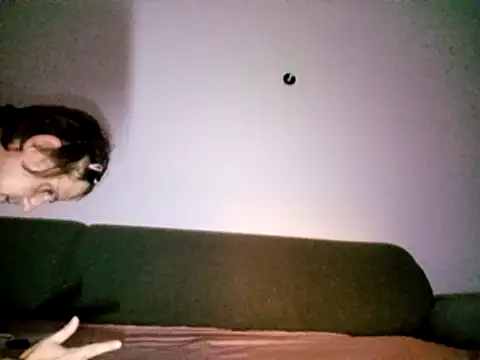 takasobieparka9594 online show from October 24, 2025, 10:09 pm