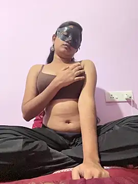 Snapshot of TeluguIshu_teen20 chatting on November 21, 2025, 9:03 pm TeluguIshu teen20 online show from November 21, 2025, 9:03 pm