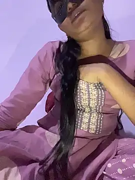 Snapshot of TeluguIshu_teen20 chatting on February 19, 2026, 8:44 am TeluguIshu teen20 online show from February 19, 2026, 8:44 am