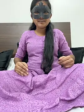 Snapshot of TeluguIshu_teen20 chatting on November 10, 2025, 1:16 pm TeluguIshu teen20 online show from November 10, 2025, 1:16 pm