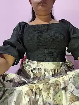 Snapshot of TeluguIshu_teen20 chatting on March 3, 2026, 6:15 pm TeluguIshu teen20 online show from March 3, 2026, 6:15 pm