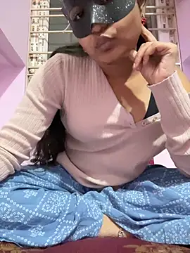 Snapshot of TeluguIshu_teen20 chatting on November 25, 2025, 4:18 pm TeluguIshu teen20 online show from November 25, 2025, 4:18 pm