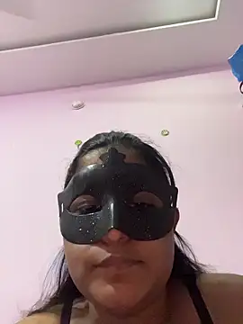 Snapshot of TeluguIshu_teen20 chatting on February 25, 2026, 10:48 am TeluguIshu teen20 online show from February 25, 2026, 10:48 am