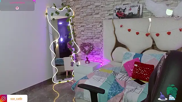 casse tay online show from February 15, 2026, 3:18 am