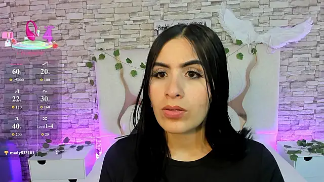 casse tay online show from March 27, 2026, 3:15 am