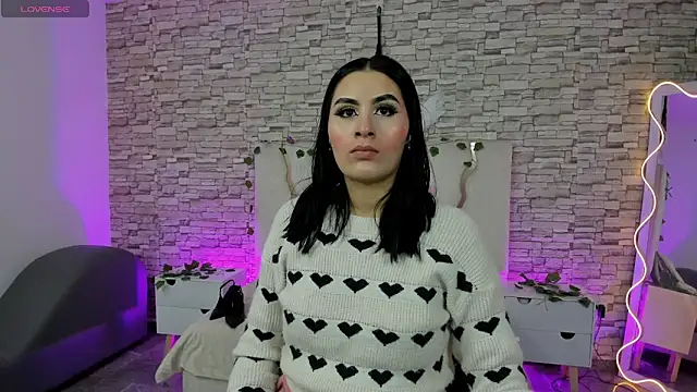 casse tay online show from April 14, 2026, 3:22 am