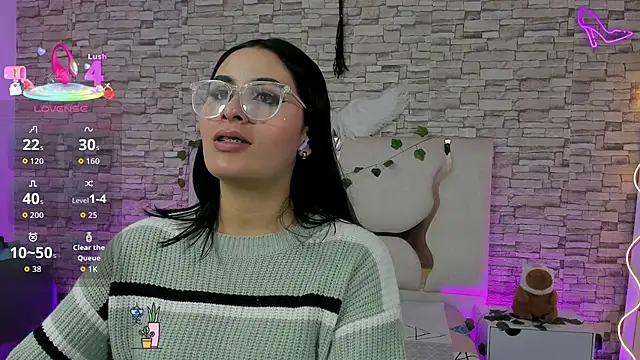 casse tay online show from April 8, 2026, 3:08 am