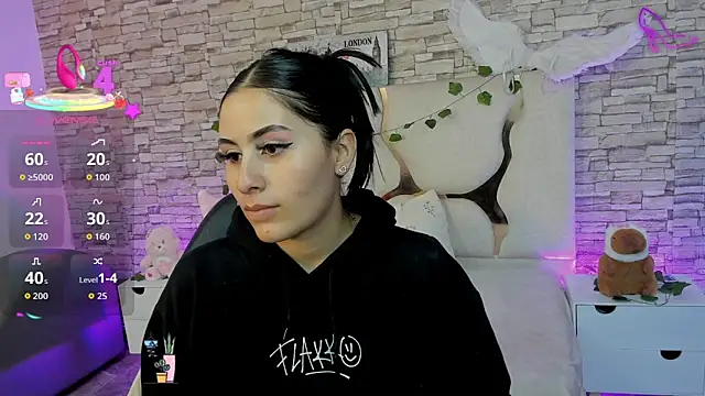 casse tay online show from March 30, 2026, 3:08 am