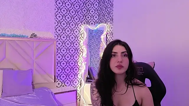 Ixchel tay online show from March 2, 2026, 5:08 am