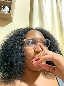 jesicamonroe44 online show from September 27, 2025, 10:38 pm