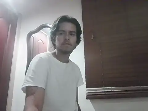 Kael D online show from December 3, 2025, 5:30 am