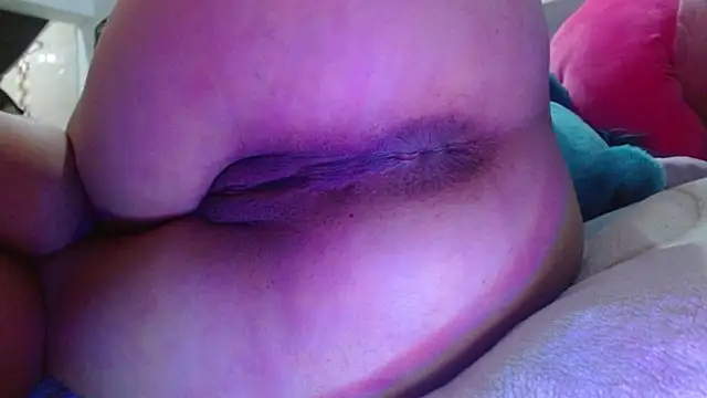 luna hawks online show from February 27, 2026, 10:31 pm