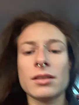 GoldenPussy1329 online show from November 14, 2025, 4:54 pm