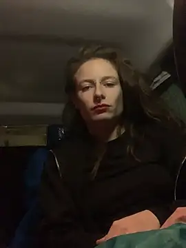 GoldenPussy1329 online show from April 3, 2026, 11:11 pm