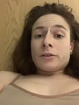 GoldenPussy1329 online show from February 27, 2026, 2:34 am