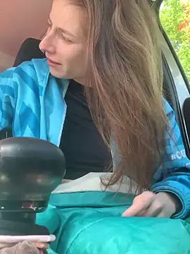 GoldenPussy1329 online show from April 13, 2026, 10:30 am