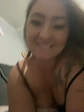 alegata27 online show from February 8, 2026, 6:00 am