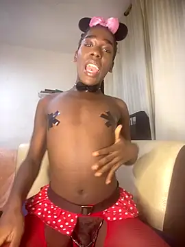 taylor hot85 online show from November 1, 2025, 11:42 pm