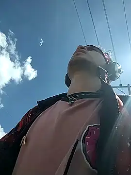 Angel 3-0 online show from November 8, 2025, 4:10 pm