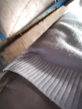 Angel 3-0 online show from December 2, 2025, 6:42 pm