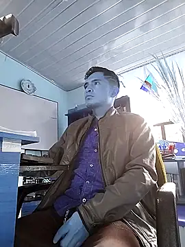 Angel 3-0 online show from October 3, 2025, 3:35 pm