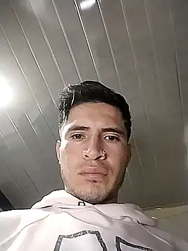 Angel 3-0 online show from October 6, 2025, 12:34 am