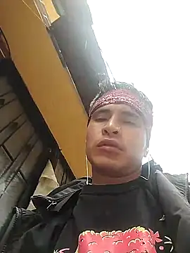 Angel 3-0 online show from November 12, 2025, 7:07 pm