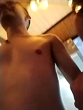 Angel 3-0 online show from November 29, 2025, 11:05 pm