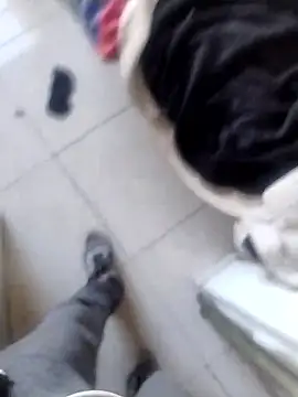 Angel 3-0 online show from January 10, 2026, 2:12 pm