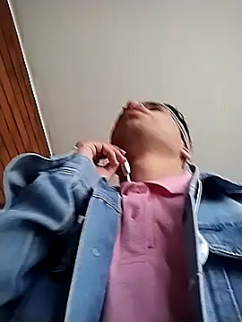 Angel 3-0 online show from January 14, 2026, 8:34 pm