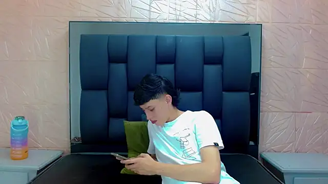 Snapshot of thaigo_twink38 chatting on November 23, 2025, 11:59 pm thaigo twink38 online show from November 23, 2025, 11:59 pm