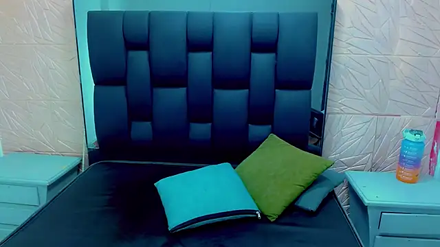 Snapshot of thaigo_twink38 chatting on November 22, 2025, 3:49 am thaigo twink38 online show from November 22, 2025, 3:49 am