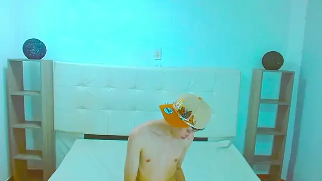 Snapshot of thaigo_twink38 chatting on November 30, 2025, 10:54 pm thaigo twink38 online show from November 30, 2025, 10:54 pm