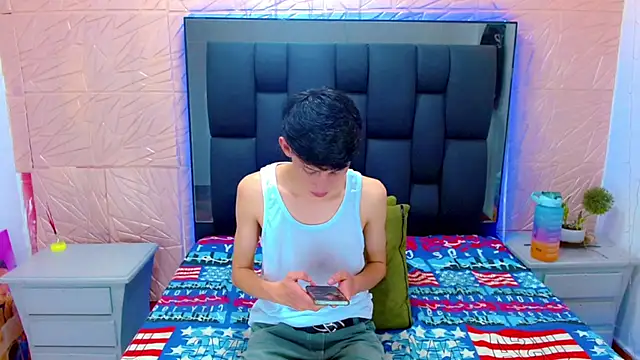 Snapshot of thaigo_twink38 chatting on October 17, 2025, 3:32 am thaigo twink38 online show from October 17, 2025, 3:32 am