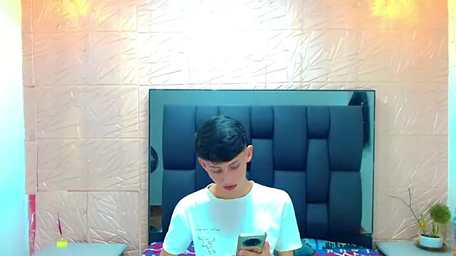 Snapshot of thaigo_twink38 chatting on October 24, 2025, 3:49 am thaigo twink38 online show from October 24, 2025, 3:49 am