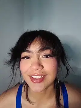 who is milyxx online show from October 6, 2025, 12:17 pm