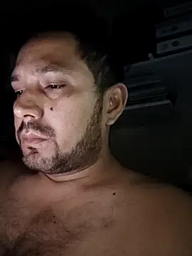 kata 77 online show from November 11, 2025, 6:30 am