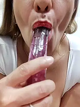 kata 77 online show from September 30, 2025, 5:35 am