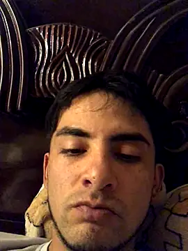 Charly4 20 online show from October 11, 2025, 4:57 am