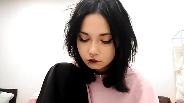 Beeping Creature online show from October 13, 2025, 7:15 pm