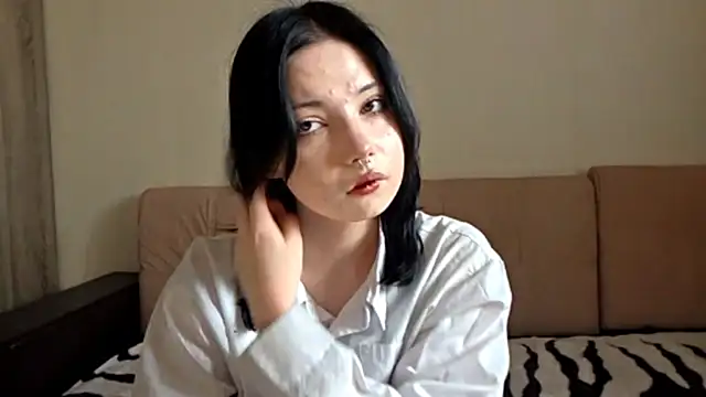 Beeping Creature online show from March 20, 2026, 9:10 am