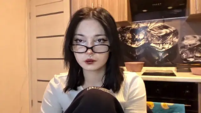 Beeping Creature online show from February 25, 2026, 1:22 pm