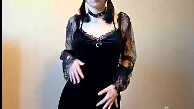 Beeping Creature online show from March 24, 2026, 1:00 pm