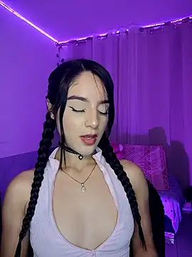 tamara vald online show from January 8, 2026, 4:51 am