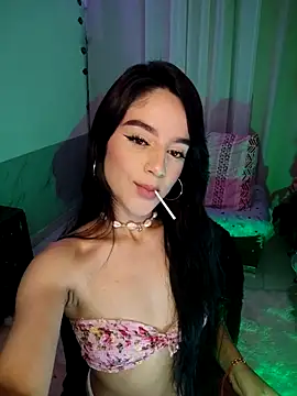 tamara vald online show from November 2, 2025, 9:47 am