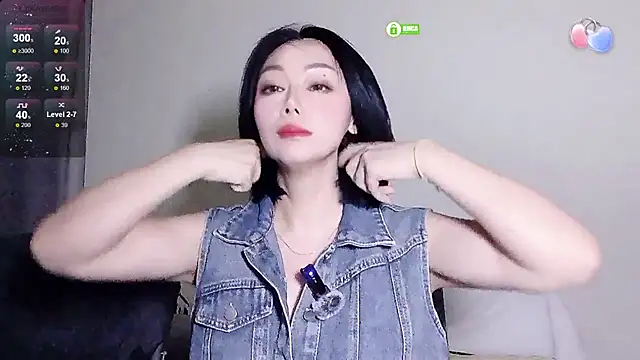 Smile-- online show from October 6, 2025, 10:27 am