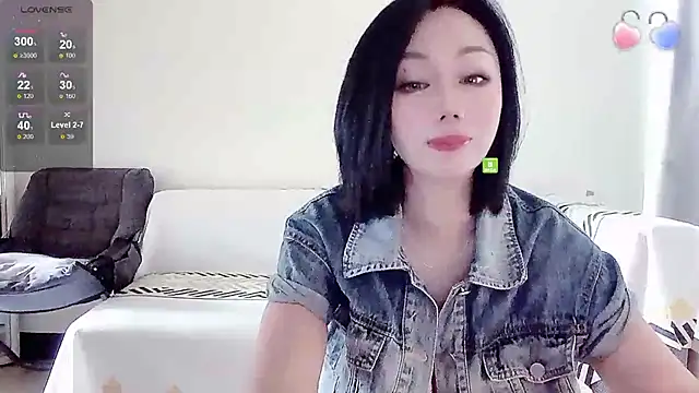 Smile-- online show from October 15, 2025, 2:32 am