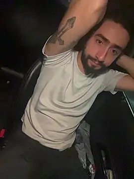 Snapshot of maximusdominus26 chatting on November 6, 2025, 6:28 am maximusdominus26 online show from November 6, 2025, 6:28 am