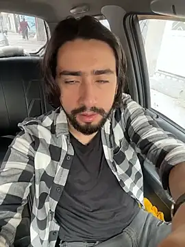 Snapshot of maximusdominus26 chatting on November 13, 2025, 4:00 pm maximusdominus26 online show from November 13, 2025, 4:00 pm